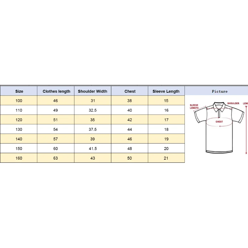 Polos Honda Golden Wing para hombres y mujeres, camiseta de carreras de manga corta versátil de verano, Top para montar en locomotora de motocicleta