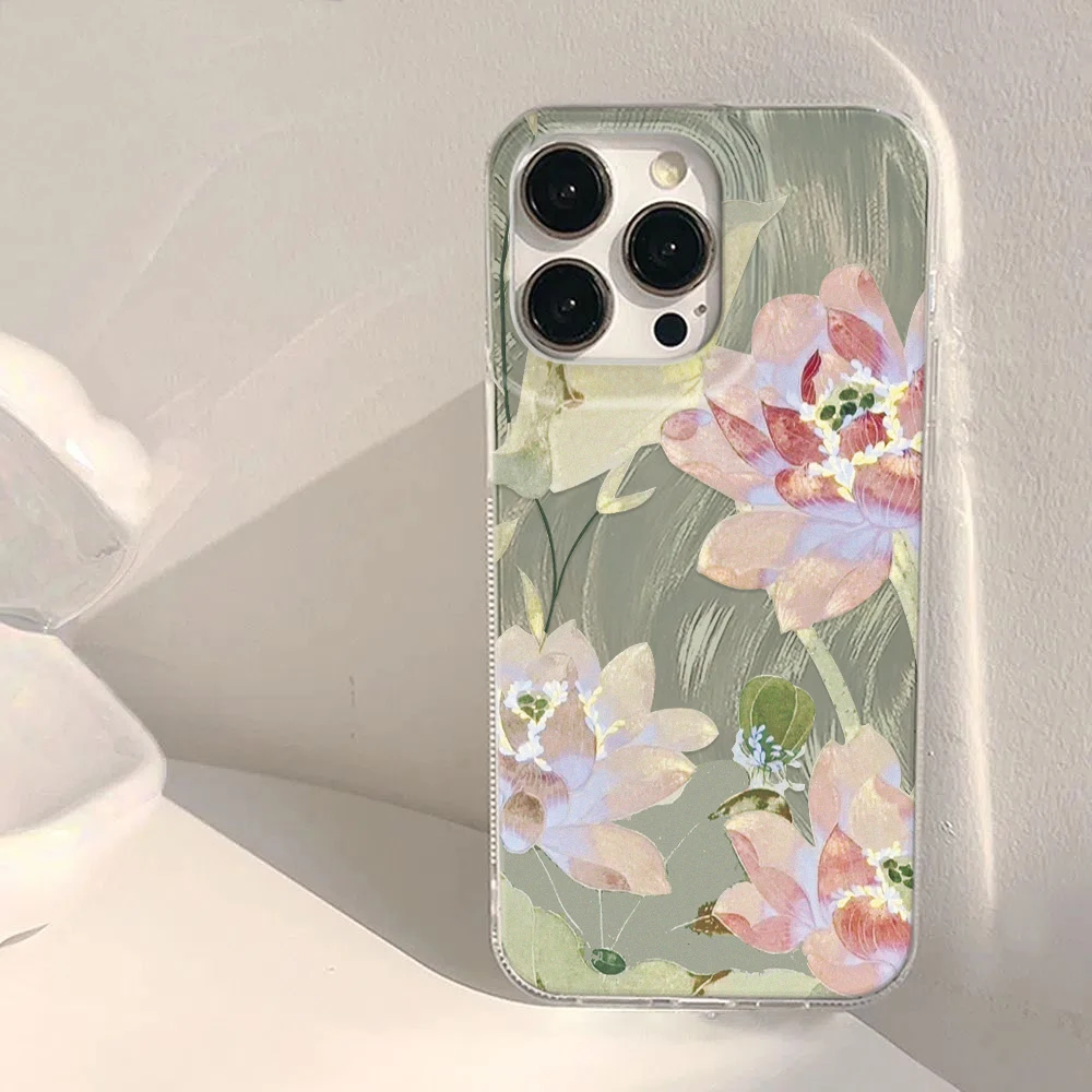 Water Ripple Colorf… - image