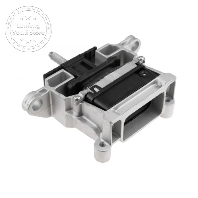 Engine Mount Support Bearing For Land Rover Discovery Sport, Range Rover Evoque - LR128245, LR113748