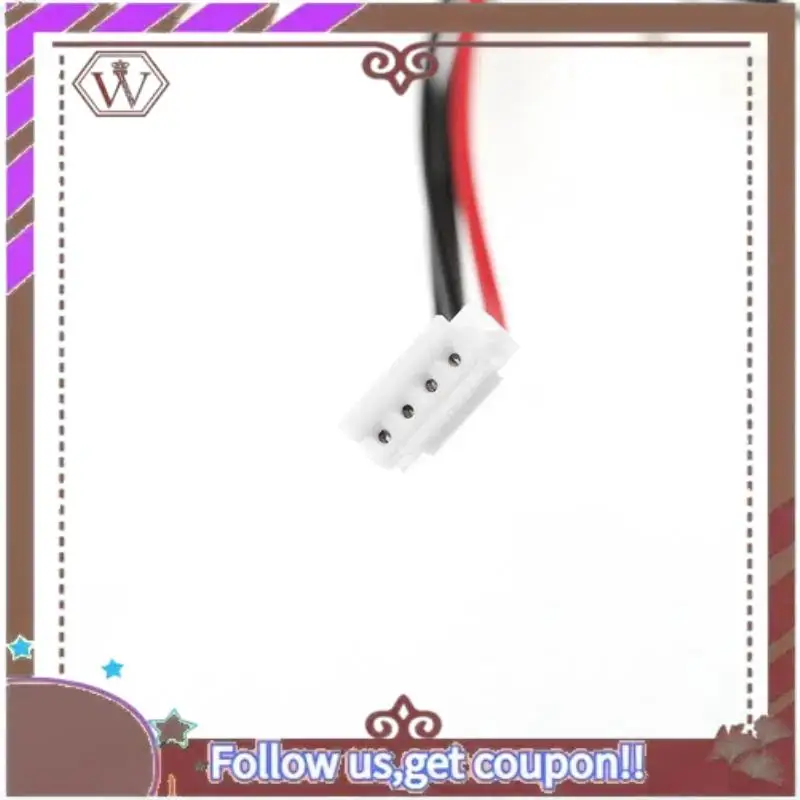 

A57E-Car 96450912XT Headlight Switch 96605676XT 96450912ZL For Citroen 206 207 307 301 308 3008 405 407 408 807 RCZ