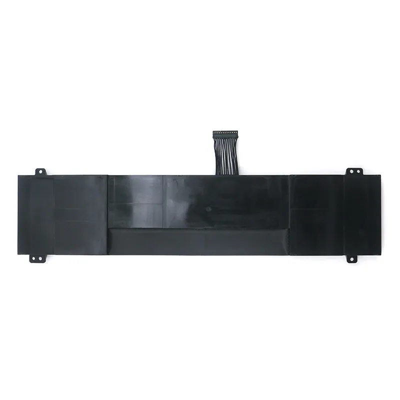 High quality products for mechanical revolution future human climbing gkidt-03-17-3s2p-0 laptop battery