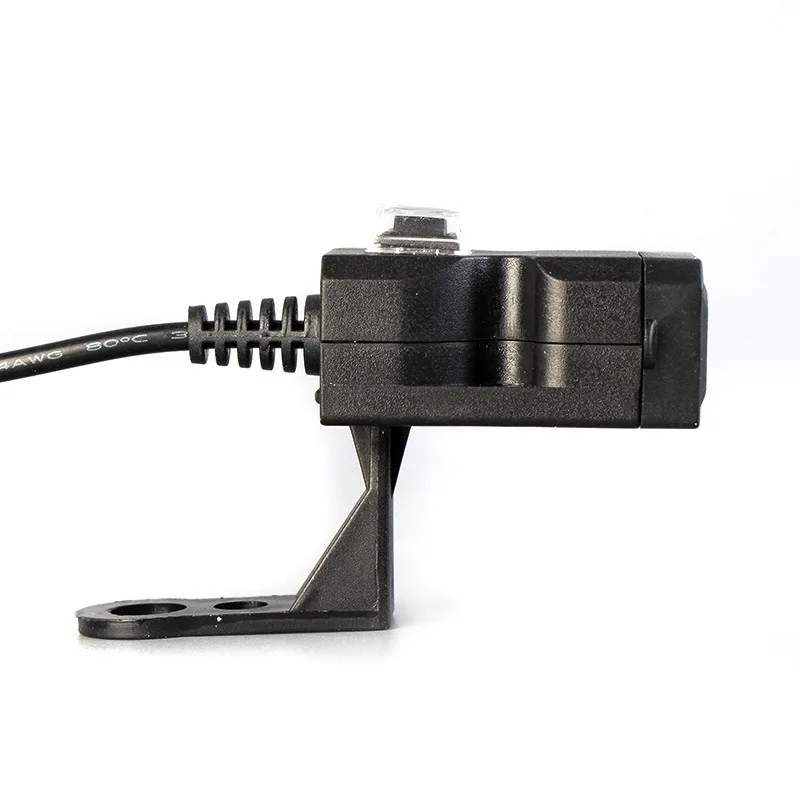 ΠΠΊΡΠ΅ΡΡΡΠ°Ρ Π΄Π»Ρ Π·Π°ΡΡΠ΄ΠΊΠΈ ΠΌΠΎΡΠΎΡΠΈΠΊΠ»Π° Π΄Π»Ρ ΡΠ΅Π»Π΅ΡΠΎΠ½ΠΎΠ² ΠΈ ΠΏΠ»Π°Π½ΡΠ΅ΡΠΎΠ² D7YA Ρ Π΄Π²ΠΎΠΉΠ½ΡΠΌΠΈ USB-ΠΏΠΎΡΡΠ°ΠΌΠΈ ΠΠΊΡΠ΅ΡΡΡΠ°Ρ Π΄Π»Ρ Π·Π°ΡΡΠ΄ΠΊΠΈ ΠΌΠΎΡΠΎΡΠΈΠΊΠ»Π° Π΄Π»Ρ ΡΠ΅Π»Π΅ΡΠΎΠ½ΠΎΠ² ΠΈ ΠΏΠ»Π°Π½ΡΠ΅ΡΠΎΠ² D7YA Ρ Π΄Π²ΠΎΠΉΠ½ΡΠΌΠΈ USB-ΠΏΠΎΡΡΠ°ΠΌΠΈ