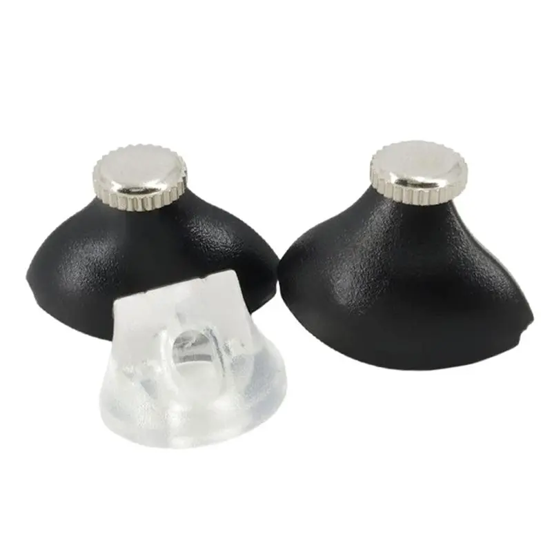 ABVE-Erhu Fine Tuner Erhu Accessories Stable Tuning Support