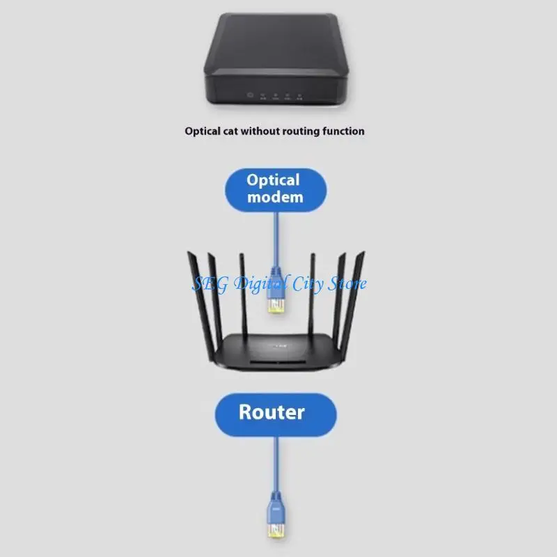 u75b-energy-efficient-25g-ethernet-switcher-5-8-ports-gigabit-speed-metal-construction