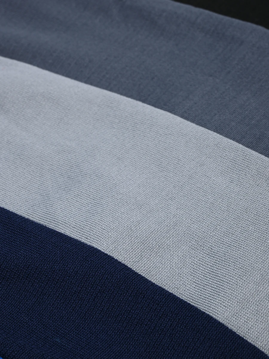 6pcs boys boxer size 10 12 shorts panties smiling face print teenagers kids boys sports breathable elastic waist underwear