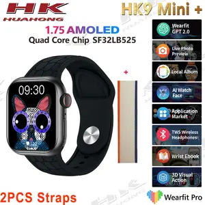 Lh726 smartwatch app cheap