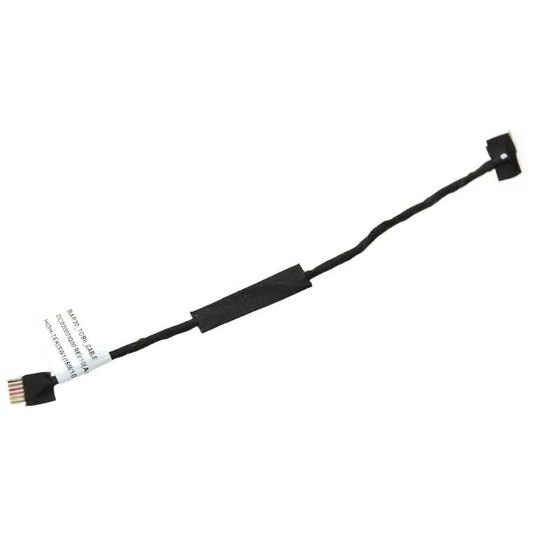 Sv+ 0KRHCC DC02002IQ00 For Dell Alienware 17 R4 R5 Eye Tracker Light Cable
