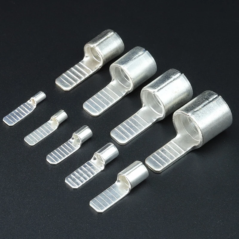 C45 Copper Insert D…