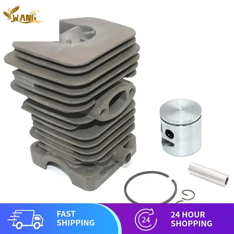 kit-de-piston-de-cilindro-nikasil-de-41-mm-para-motosierra-partner-p738-p742-p840-p842-partner-pn-5300718--84-5300718--85