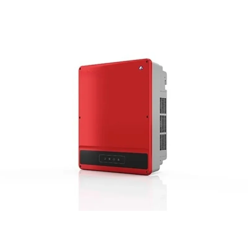 

Converter photovoltaic grid-connected power generation 10kw20kw25kw30kw40kw50kw60kw