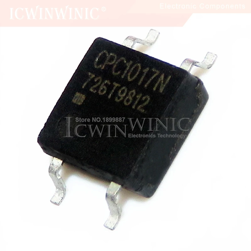 IR2136J IR2136 SST29EE010-90-4C-NHE SST29EE010 AB37S RAB37S MOC3023 3023 CPC1017N CPC1017 PC123 123