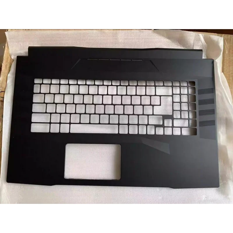 

Y+ LCD Bottom Palmrest Case for MSI MS-17L1 Crosshair 17