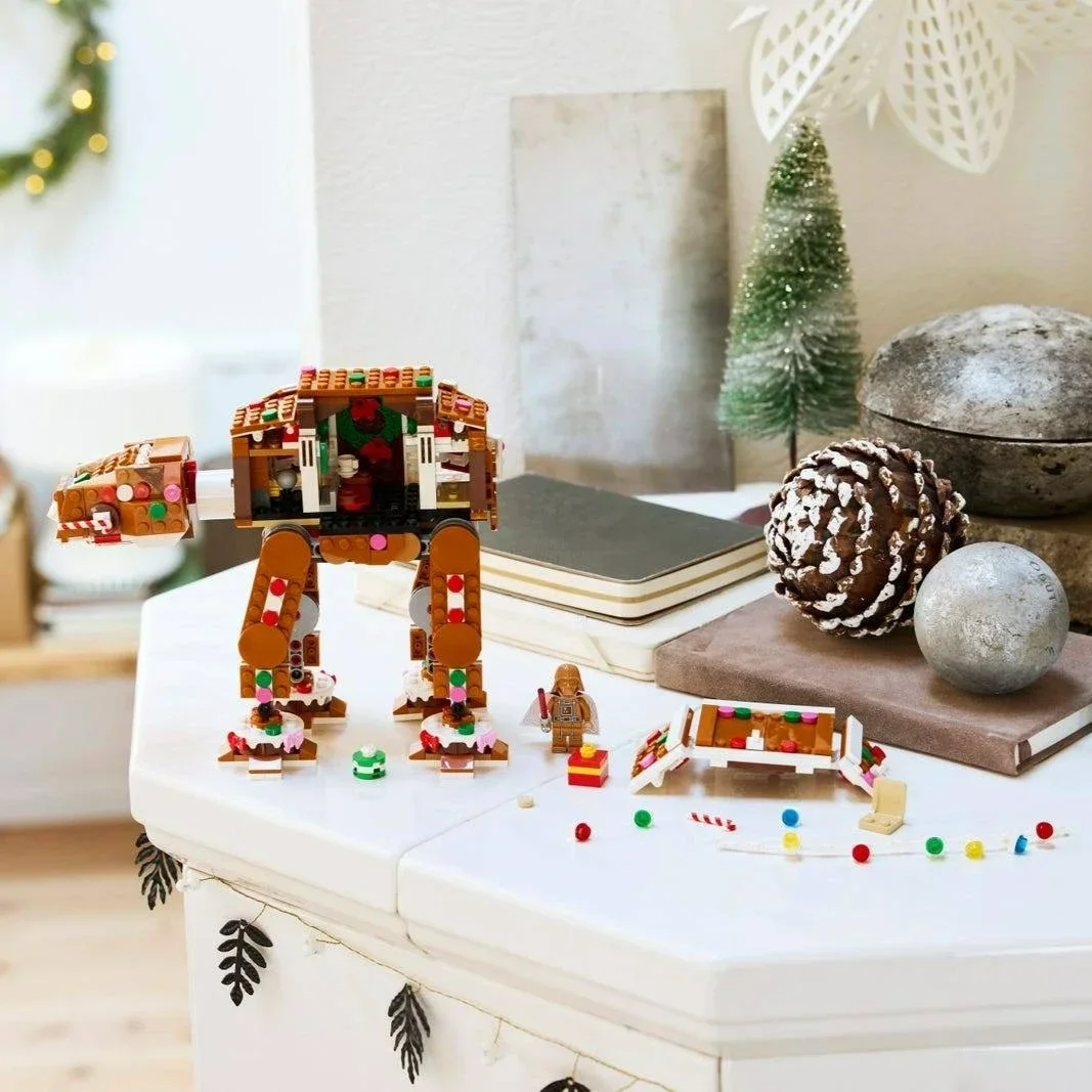 Thumbnail 2 - #66 Most Reviewed Toy Spaceships