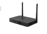 ZIDOO Z9X PRO 4K HDR media player, 4K Android, Android 11 operating system, RTD1619BPD quad core 64 bit processor 4G+32G, VS10 i