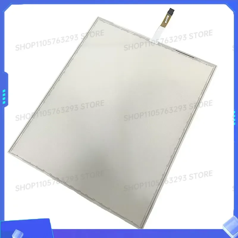for SIGMATEK 12-200-1922-K TAE1922-K Touch Screen Panel 1PC New TOUCH ANZEIGEENHEIT Replacement Part