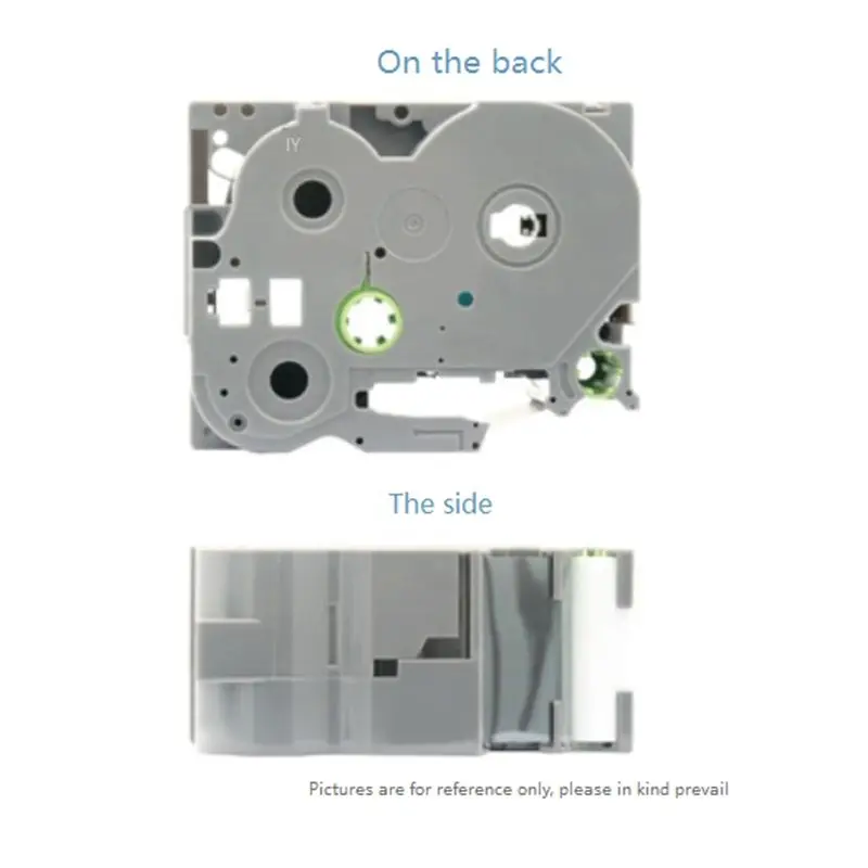 Boff 2PCS 36Mm Tzc …