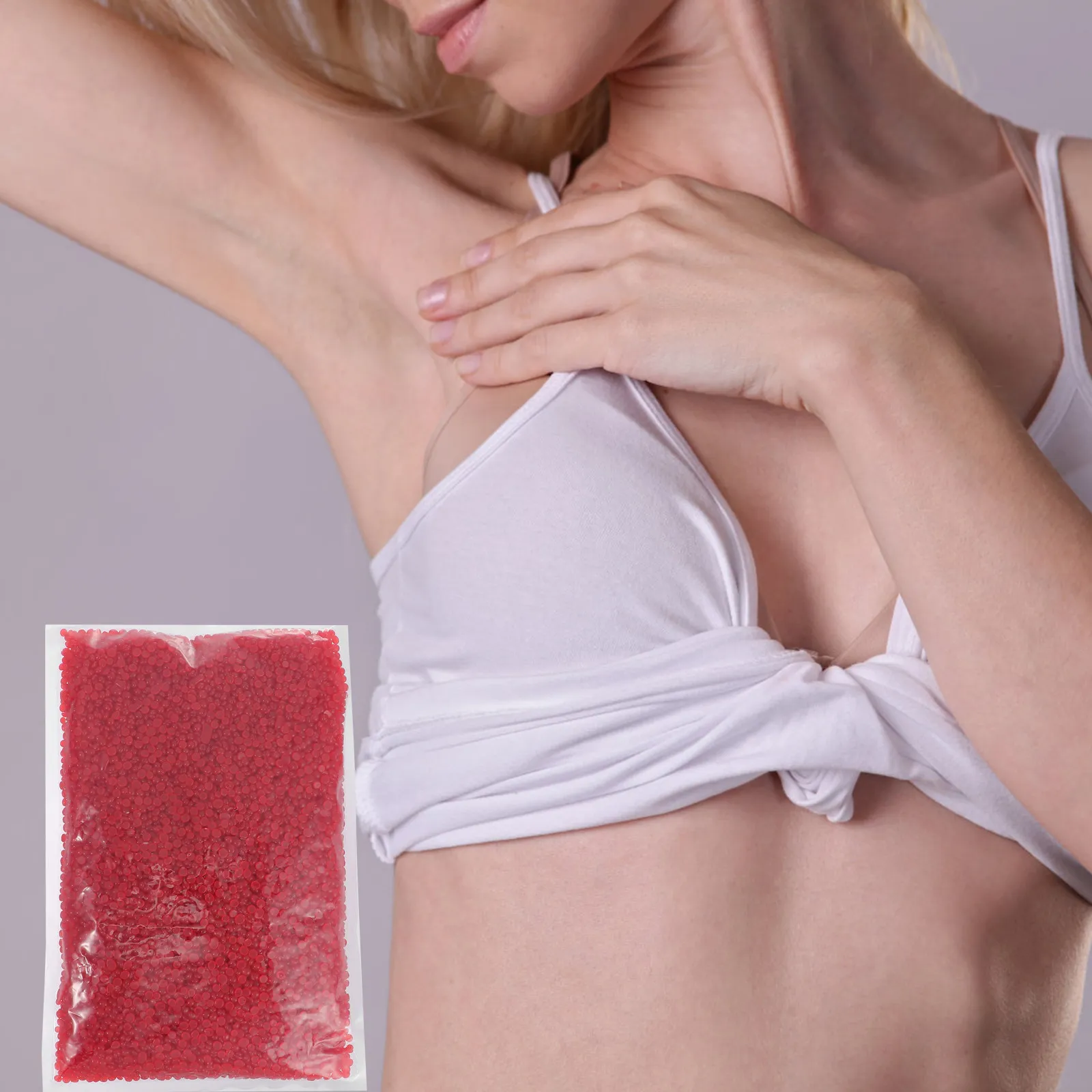 1-unidade-de-cera-solida-em-perolas-para-depilacao-creme-depilatorio-de-cera-de-soja-de-cor-vibrante-com-aroma-relaxante-para-uso-profissional-e-domestico