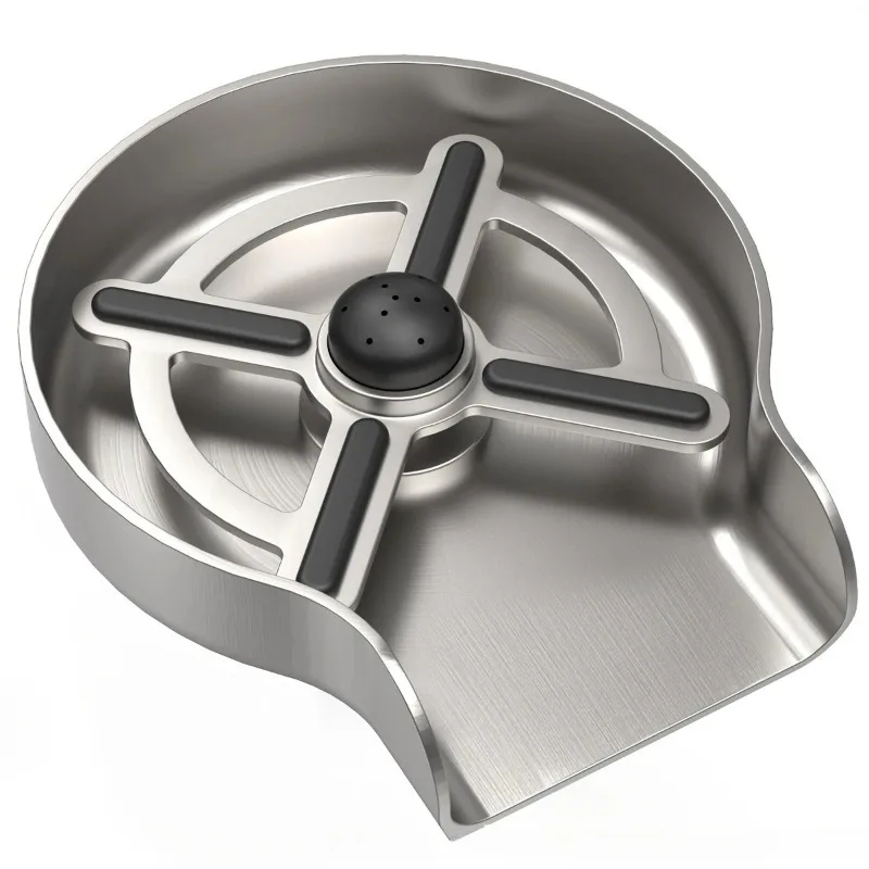 lavabicchieri-automatico-in-acciaio-inox-per-lavello-domestico-lavabicchieri-per-bar-e-caffe-accessorio-da-cucina