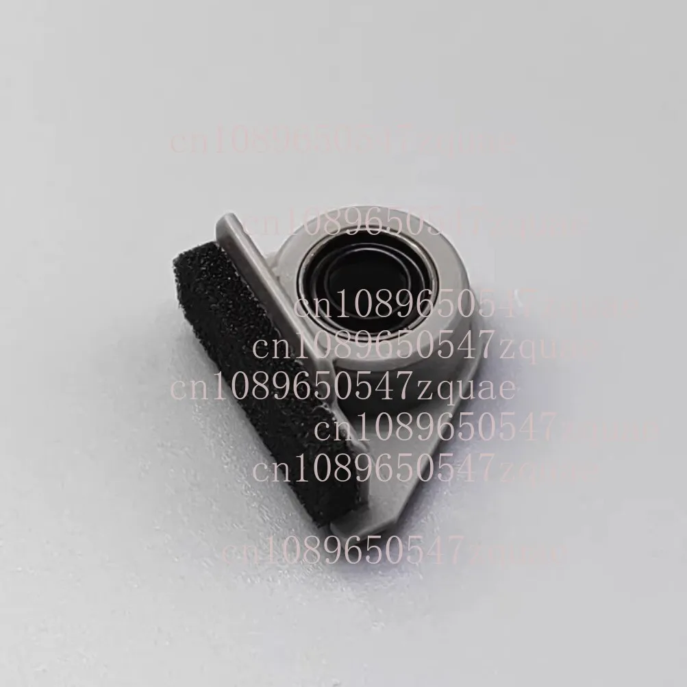 New Design Developer Bushing Kit for Ricoh 2011 2504 3503 4504 C2503 5504 C6004