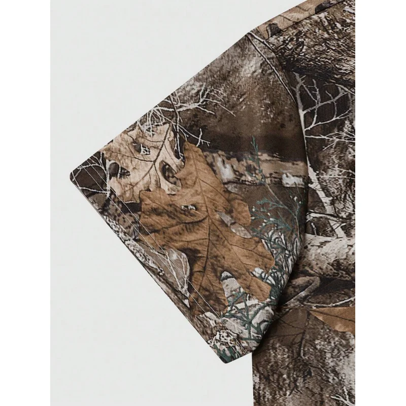 Complete Summer Man Short Sets Men's Sports Set Men's Set New Arrival Goods Y2k Tracksuit for Man Clothes Mens Shorts Clothing