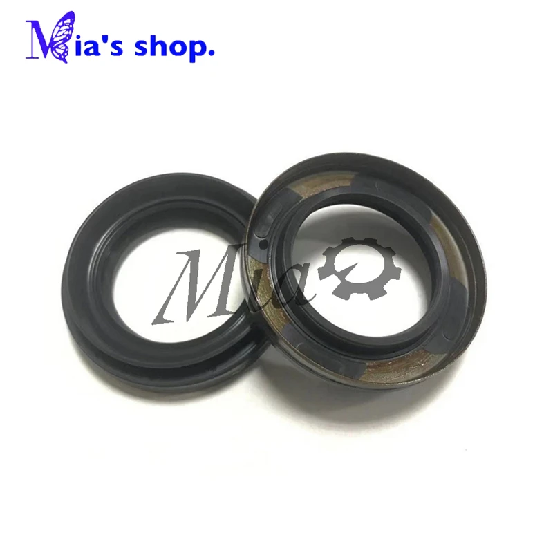 

MPS6 6DCT450 6-speed Automatic Transmission Shaft Oil Seal 7M5R-3K159-AA 31256727 7M5R3K159AA For Ford Volvo 2.0T