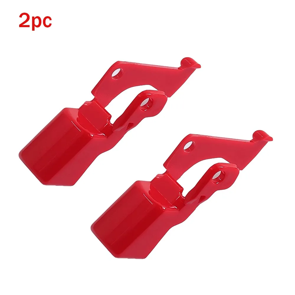 Replacement Trigger Switch Button for Dyson SV12 SV14 V10 V11 V12 V15 Vacuum Cleaner Repair Fix Tool Power Switch Button Failure