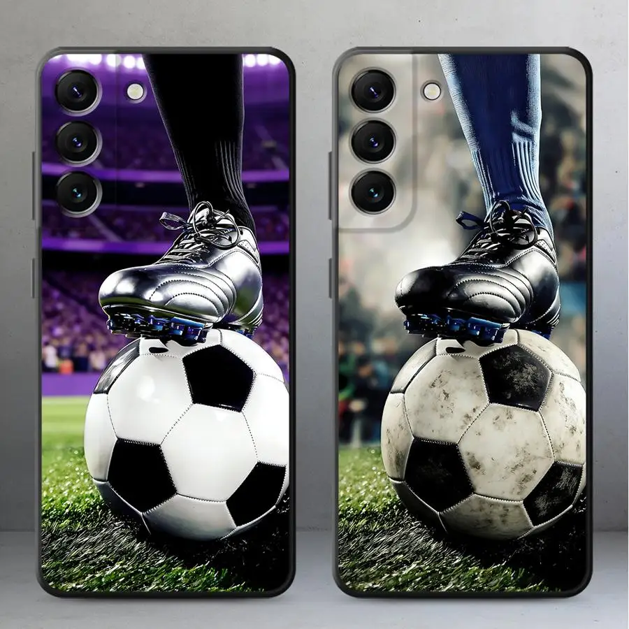 Case For Samsung Ga…