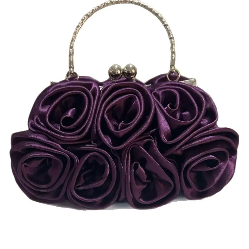 Thumbnail 4 - #79 Best Evening Party Bags to Buy In 2026