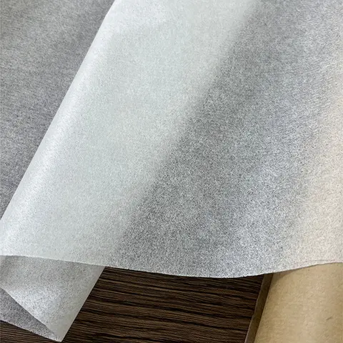 12 best sales धुआँ कागज़ - №12