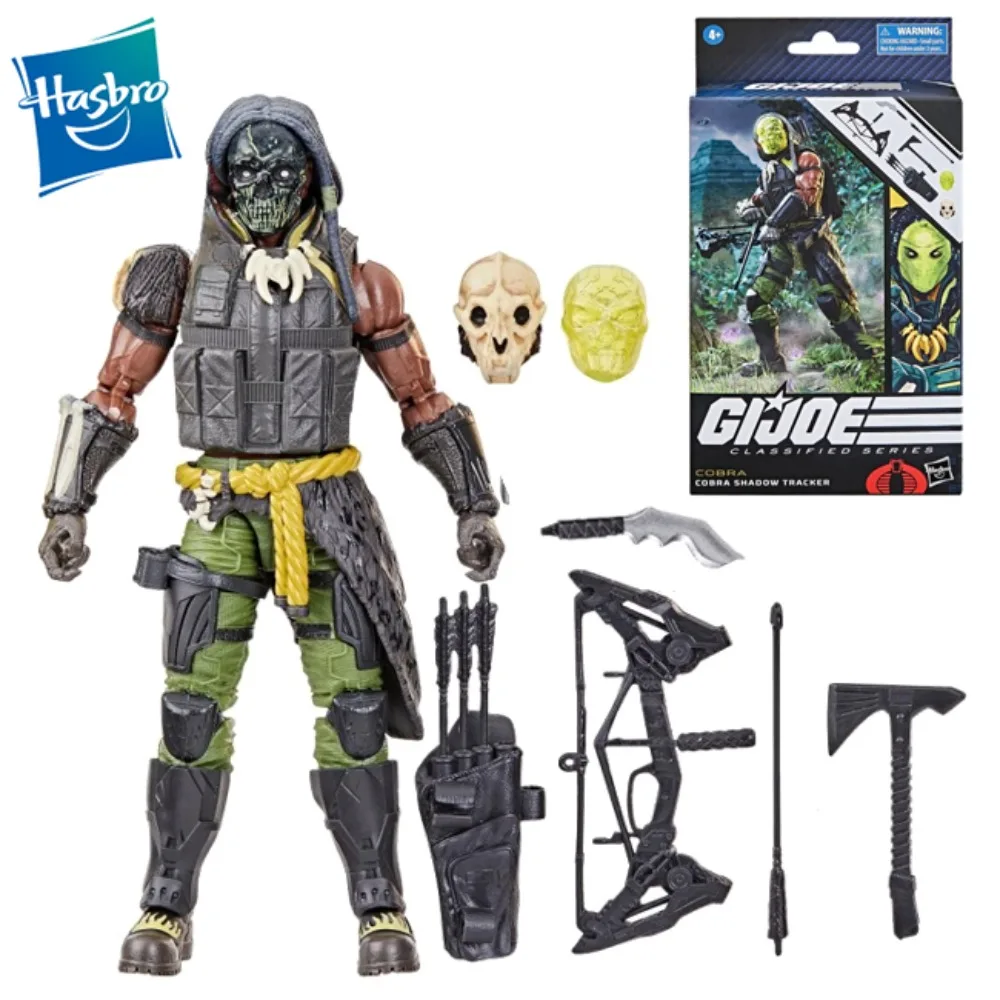 in-stock-original-hasbro-gi-joe-classified-series-cobra-shadow-tracker-anime-figure-action-figure-model-collection-toys-boys