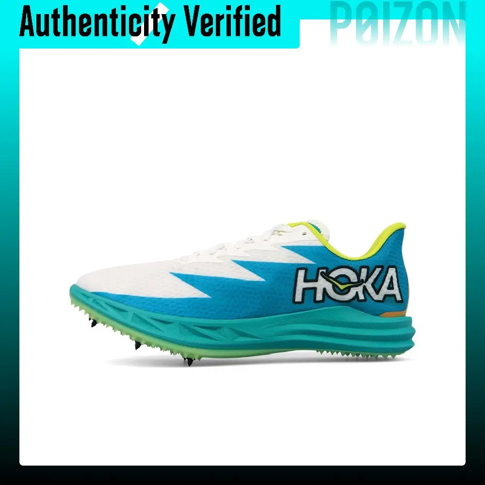 hoka-one-one-crescendo-running-shoes-1134520-cdvb