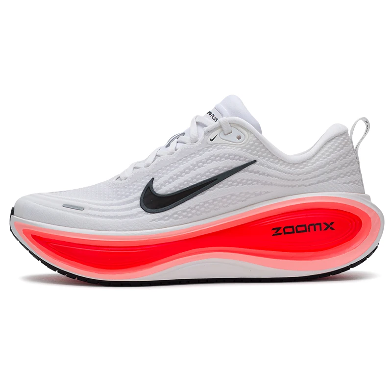 

Nike Men's Shoes Sports Shoes Vomero Plus Fitness Training Cushioning Wear-Resistant Breathable Running Shoes Hv8150-100