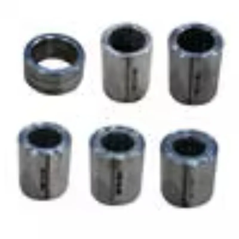 Diamond Ring Extender For Gold Silver Copper Metal Jewelry Making Tools Expanding Stretching Machines Stretcher Expander