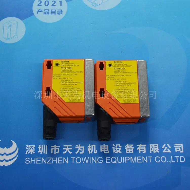 2025.4 [Original-On…