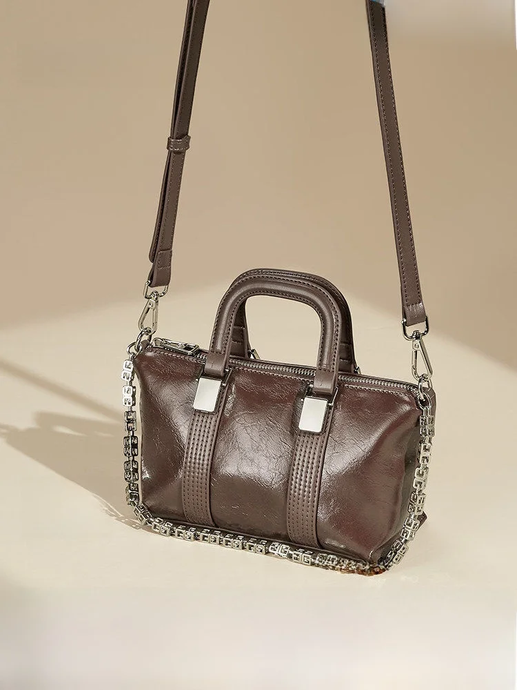 fashionable-versatile-women's-bag-2026-new-style-single-shoulder-crossbody-handbag-soft-pu-leather-casual-hobo-bag-for-youth