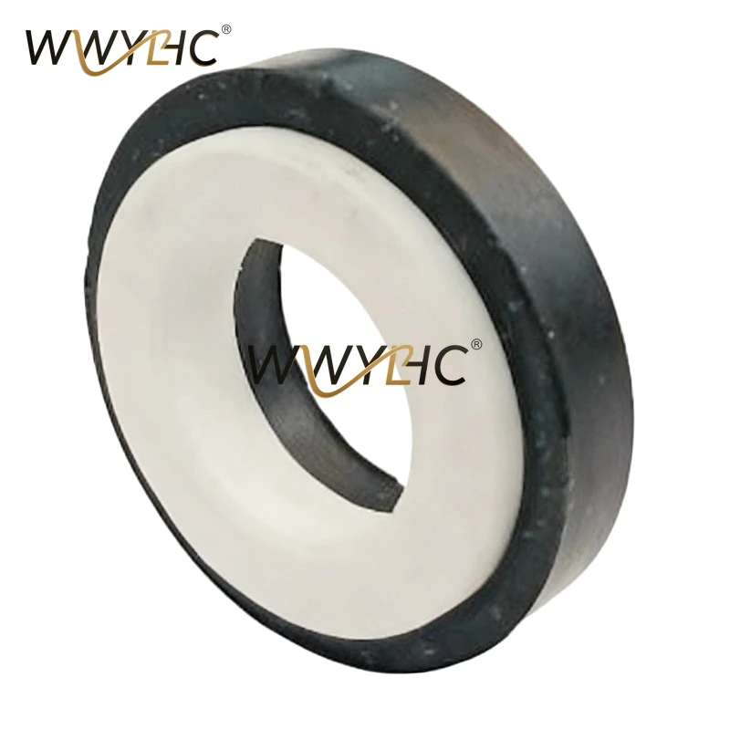 Suitable For Shamir Slow Wire Shaft Seal 200544154 Wire Cutting Accessories