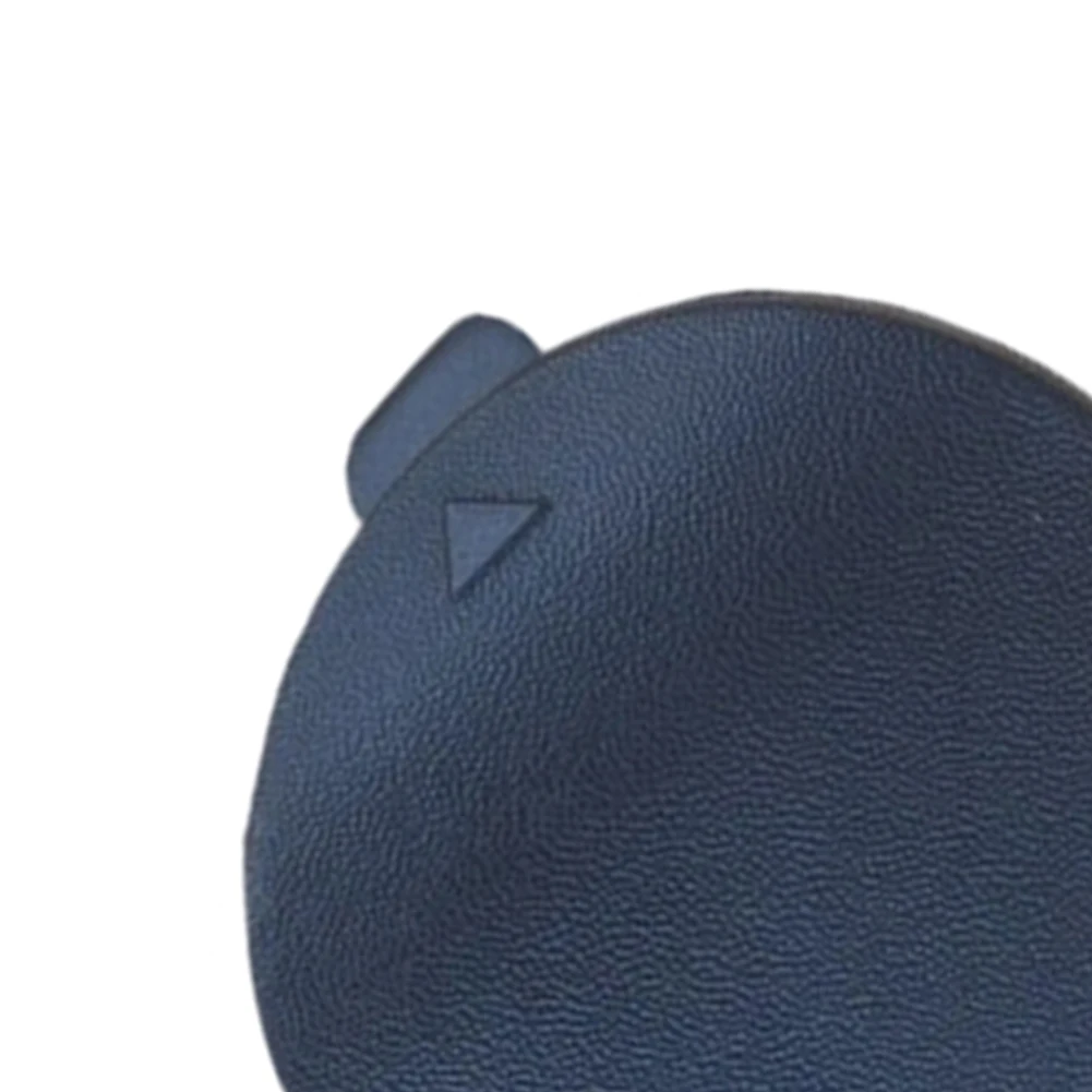 Anhängerabdeckung für HYUNDAI Creta 2016-2021 und für HYUNDAI ix25 2016-2021 Heckstoßstange ABS OEM-Nummer 86667-M0000