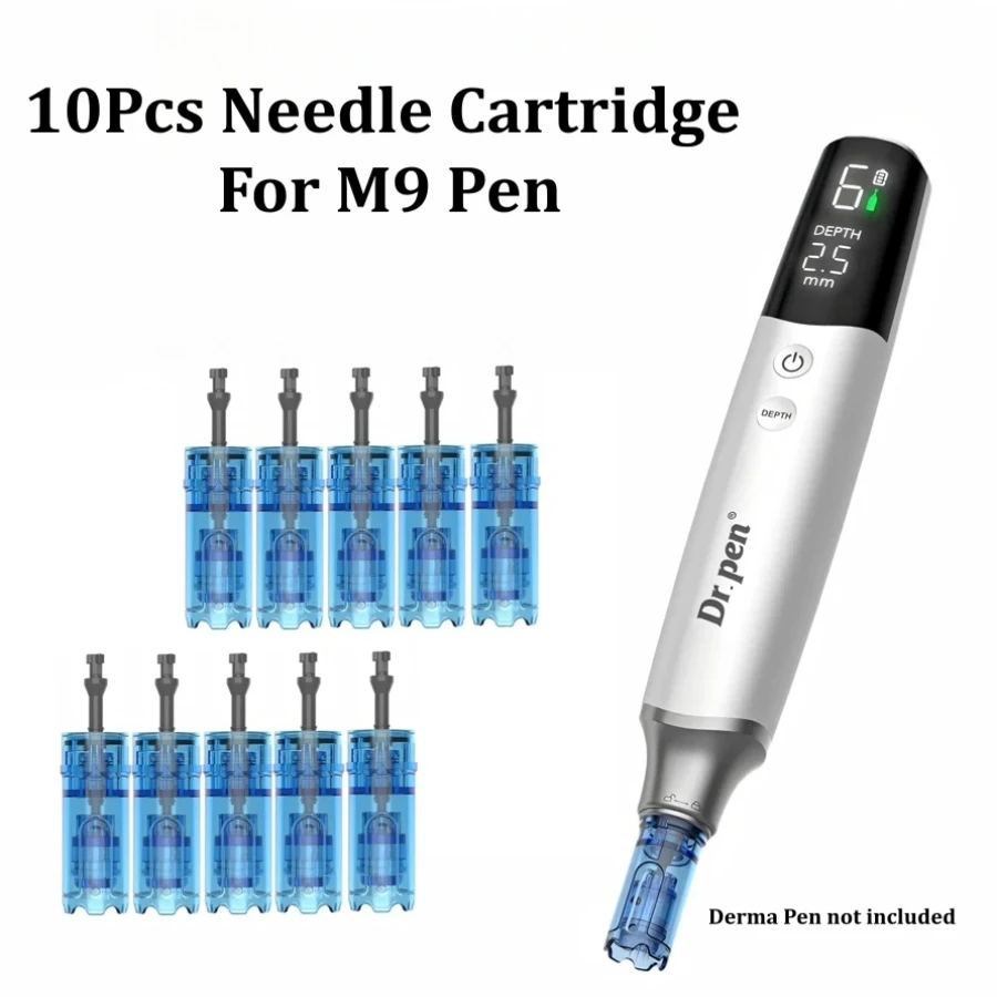 10-cartuchos-de-aguja-de-18-36-y-42-puntas-con-chip-inteligente-integrado-para-microneedling-compatibles-con-dr-pen-m9