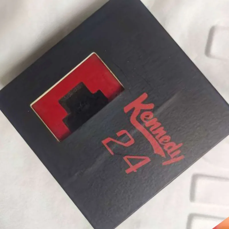 DIY Customized Home letter and number ornaments for 528 G DROP V1.5 DEAD RABIT V3 Apocalypse gen 2 QP NIO Custom Light Letters