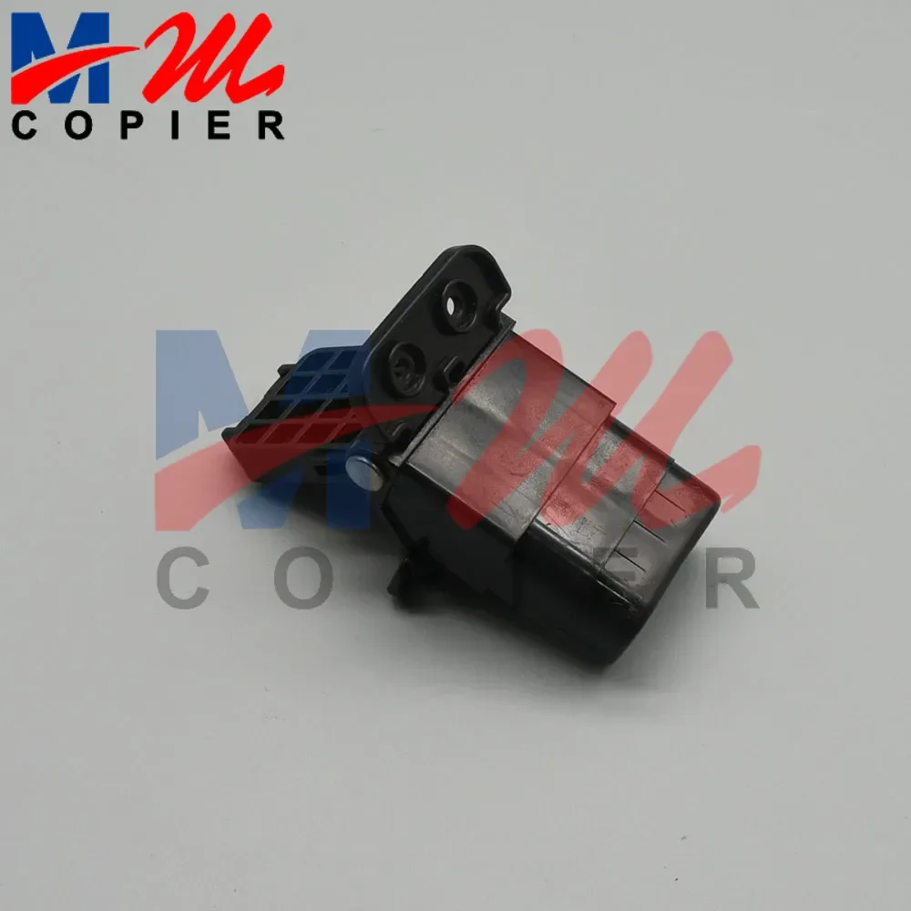 Hinge Assy compatible for Epson L1455 7521 7520 7525 7510 7511 7515 7620 7621 WF 7610 7720 7710 Right Free Stop Hinge Assy