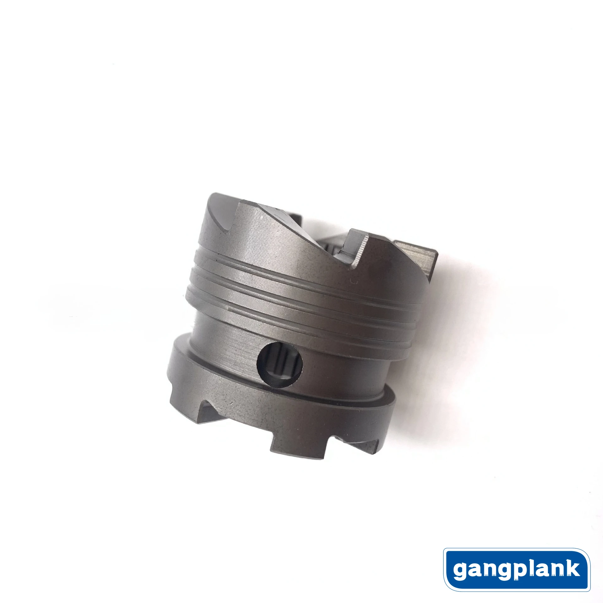 

Suitable for Yamaha Outboard Motor Parts 4-stroke F60 Clutch Gear 62Y-45631-00