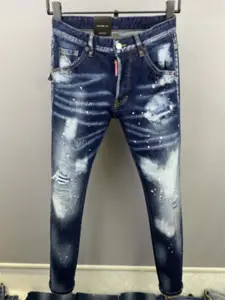 dsquared2 replica jeans Compra dsquared2 replica jeans con envio gratis en AliExpress version