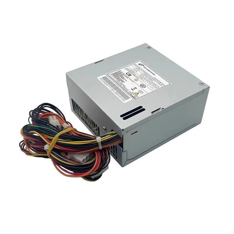 

FSP FSP250-60GNV-5K 250W Power Supply for Industrial Control Machines