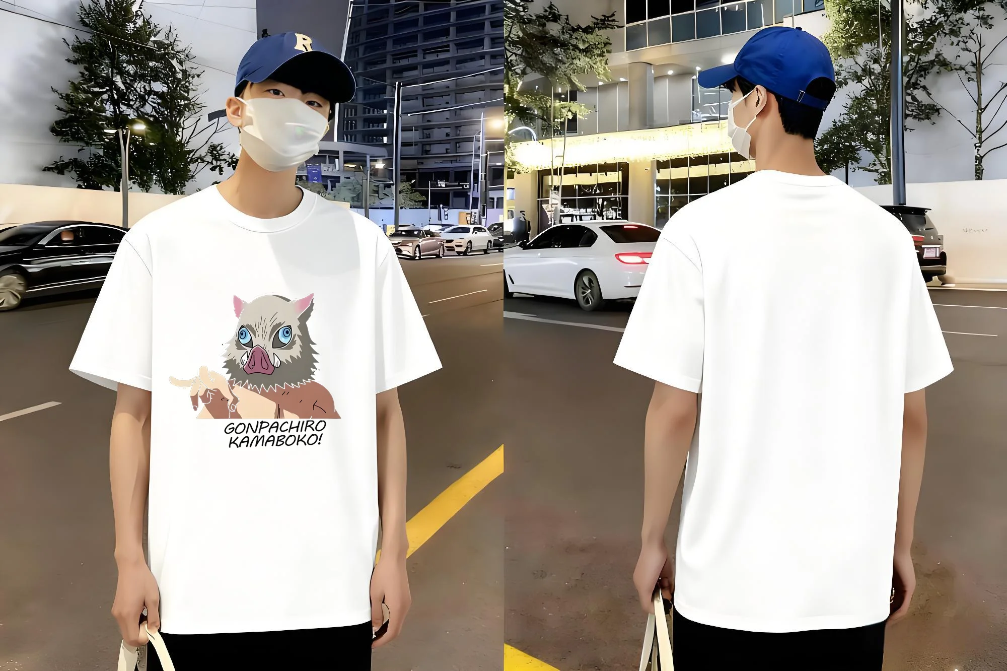 Kaos Lucu Motif Kucing Kopi 2025 Tren Terbaru Lengan Pendek Katun Streetwear Unisex Kasual Nyaman Pria Wanita Atasan Musim Panas