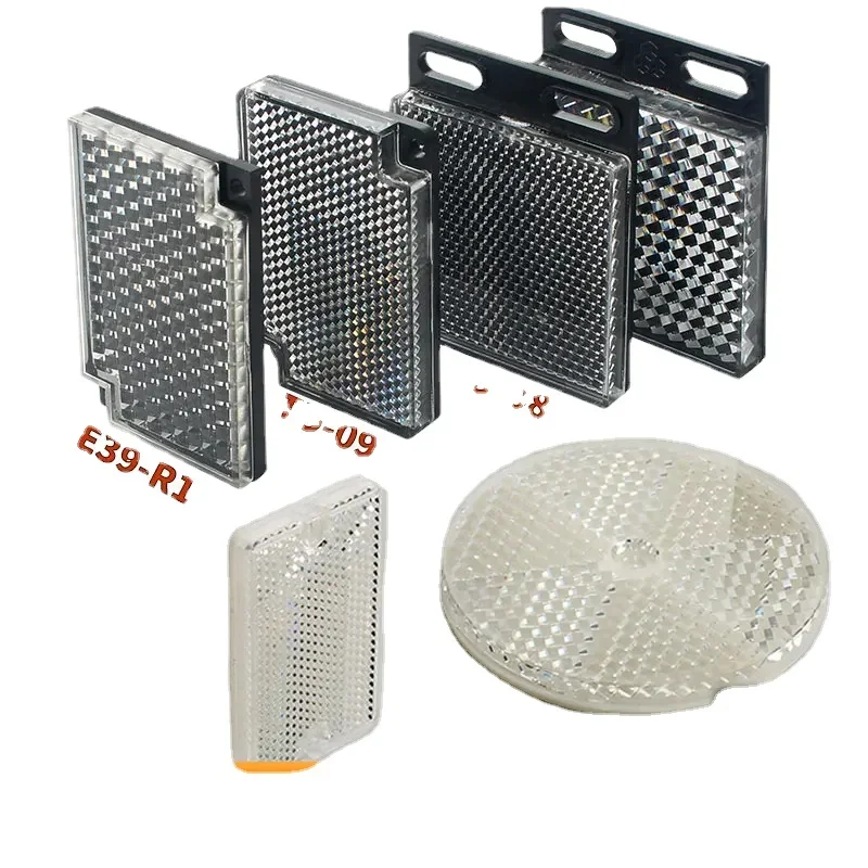 Photoelectric Switc…