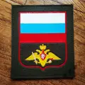 armband-RED