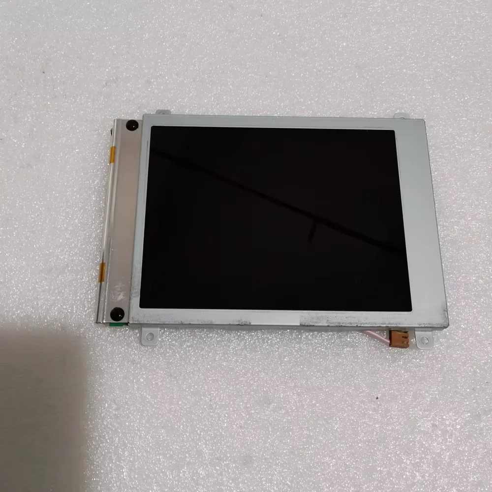 DD320240-04 LCD Display Screen