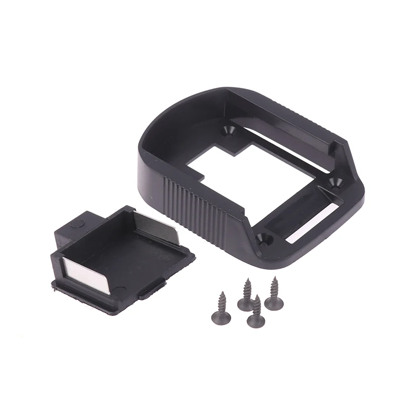 Electric Tools Accessories For Lithium Battery Charger Adapter Connector Terminal Block For BL1830 BL1860 BL1430