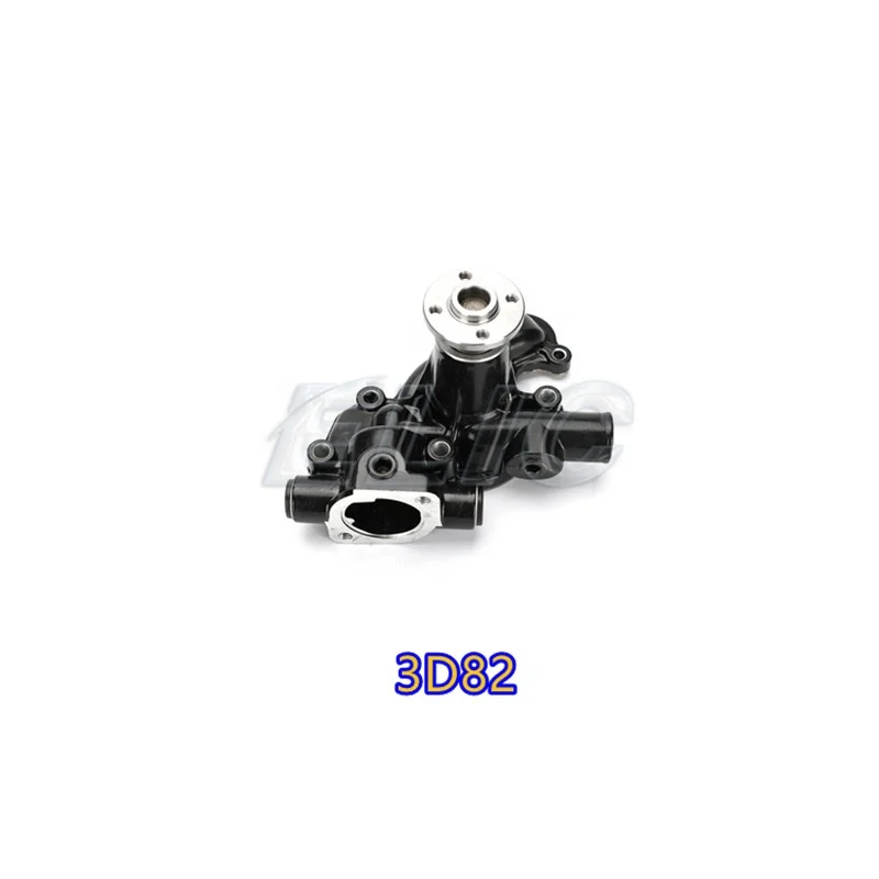 

3D82 3D94 4D94 4D95 4D120 6D107 6D114 6D125 Excavator Water Pump 6D140 PC200-1 6D105 PC200-6 6D95 PC300-5 6D108