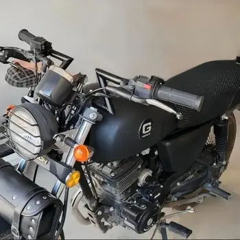 6 最佳銷售 喬巴吉頓 - №6